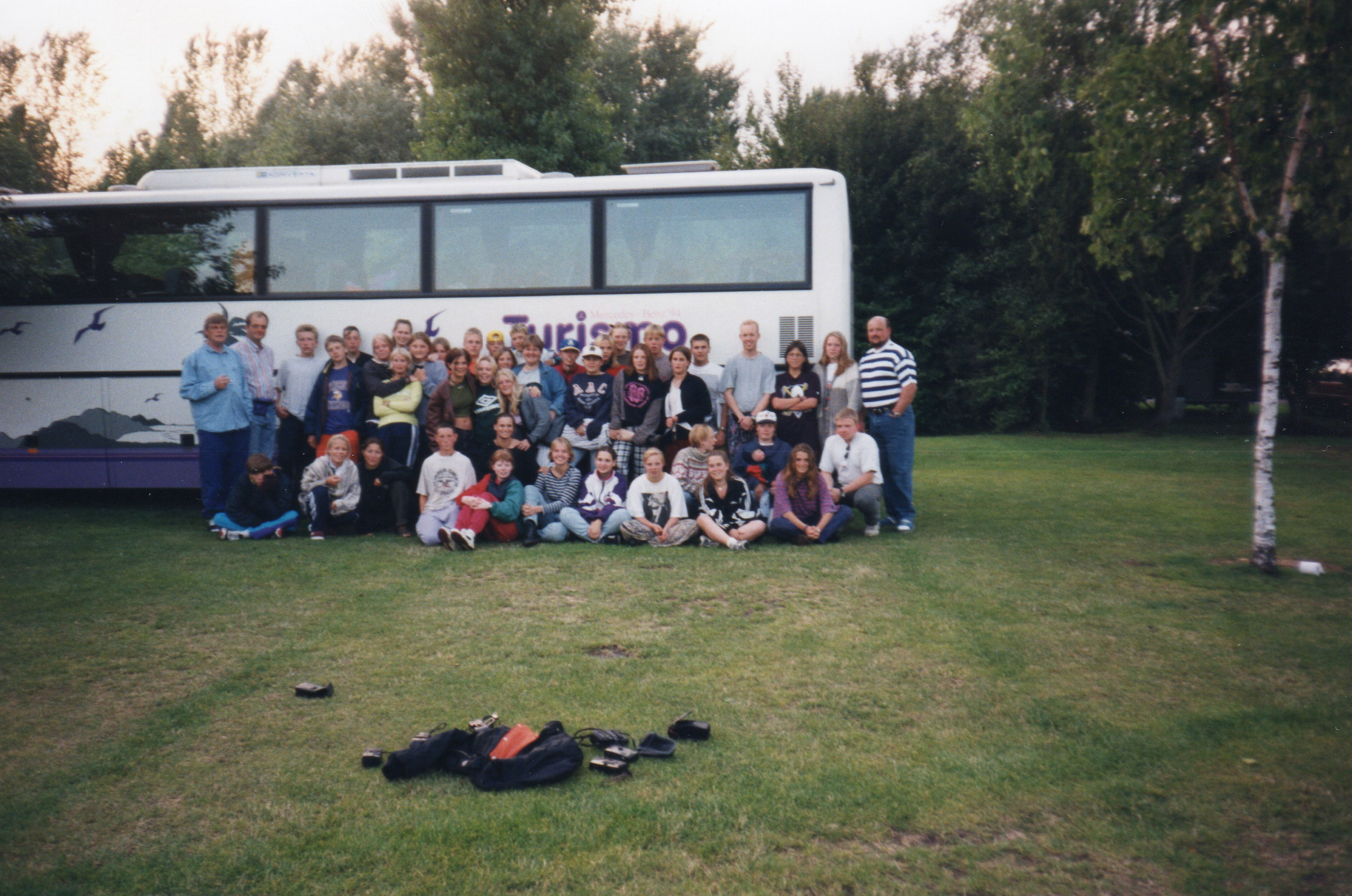Europatur-1996-7.jpg