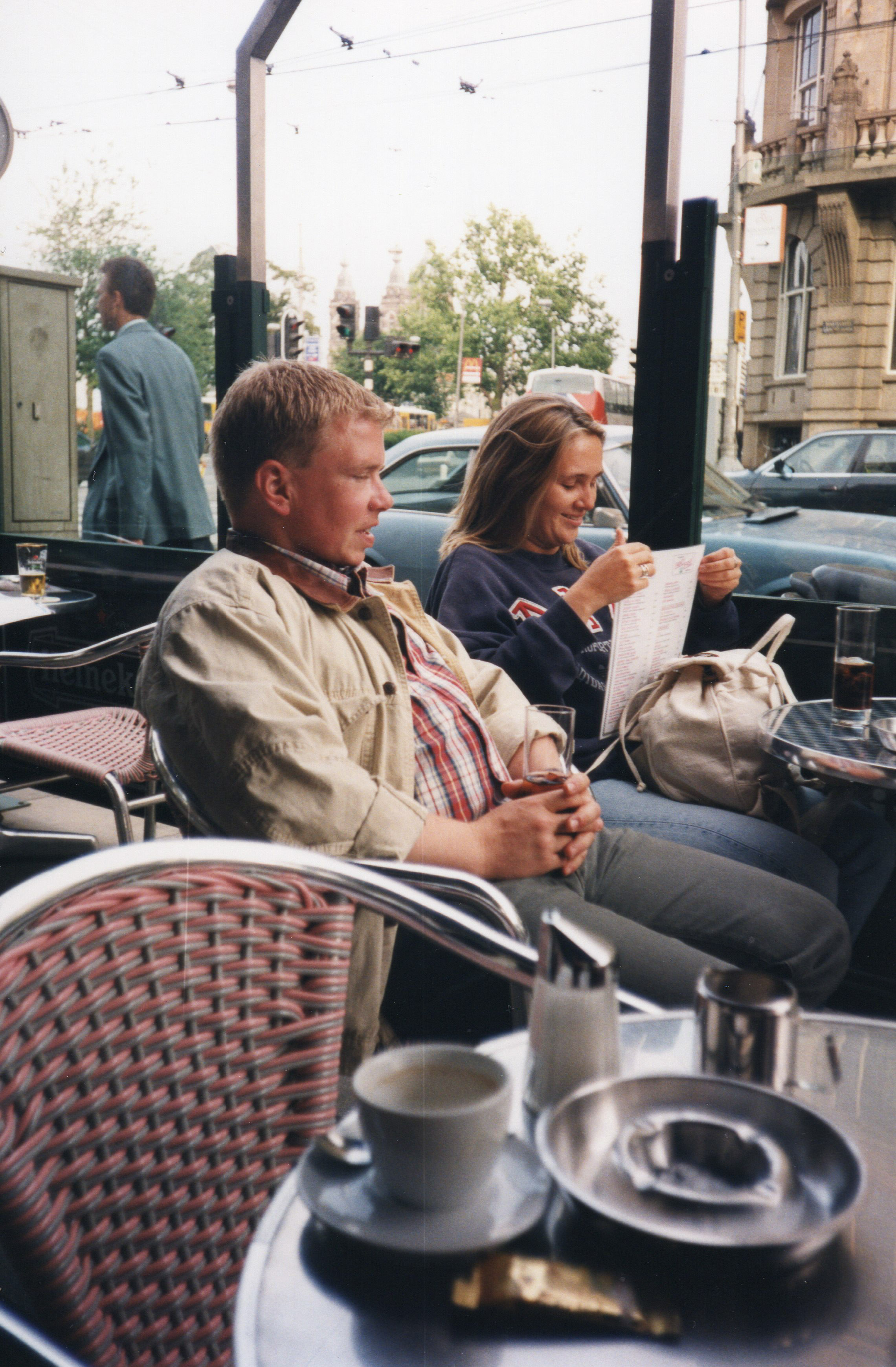Europatur-1996-8.jpg