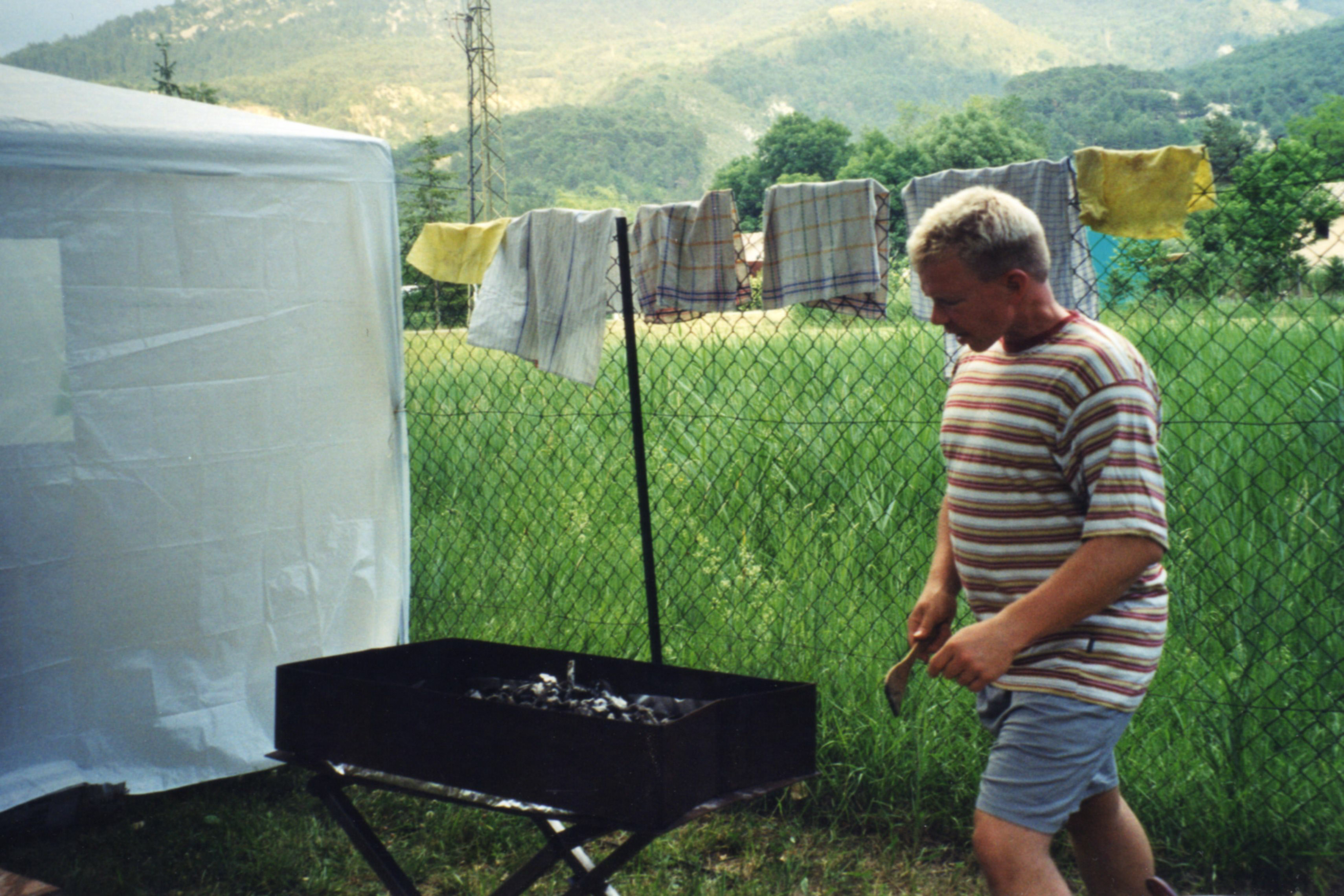 Europatur-2002-2.jpg
