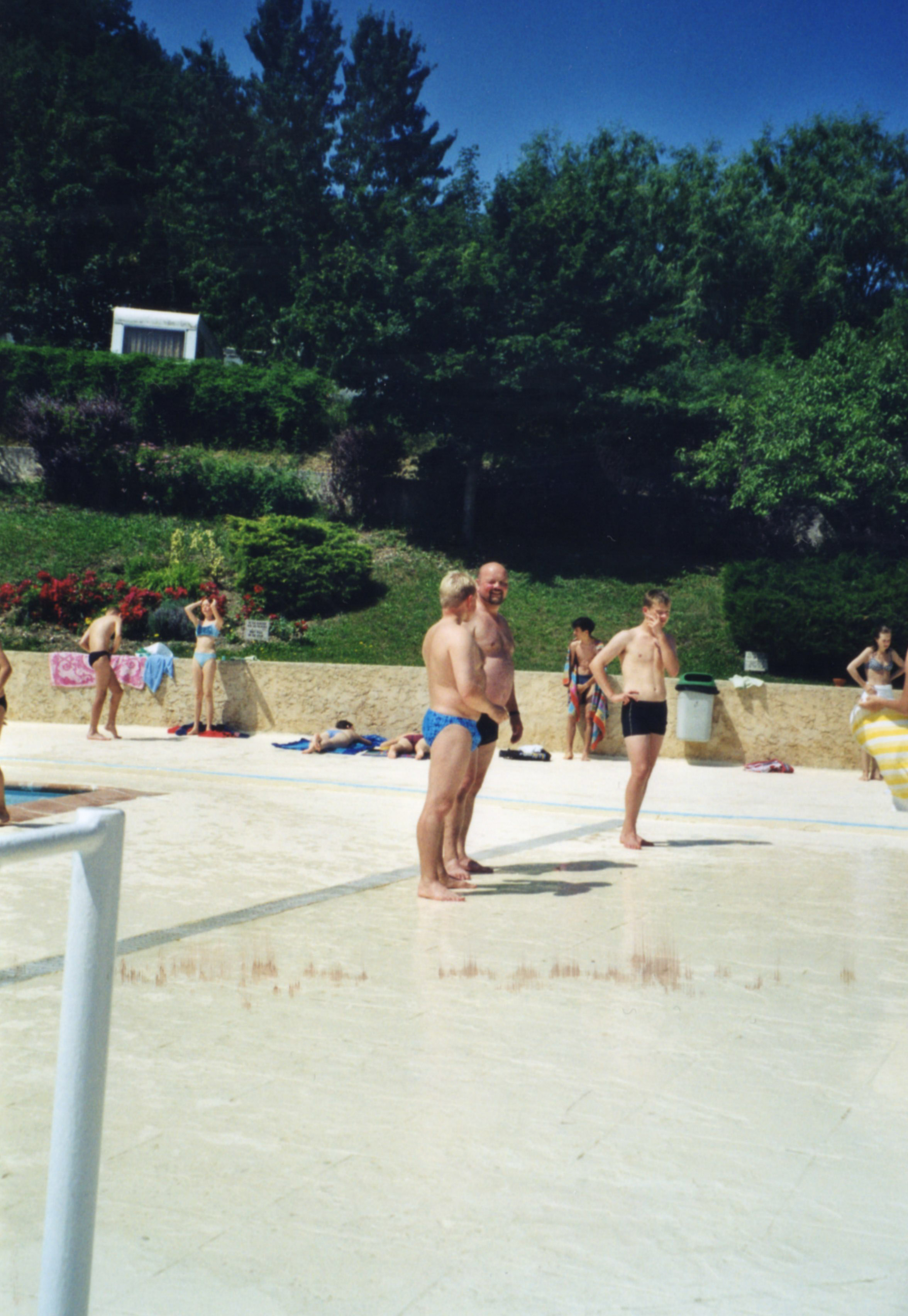Europatur-2002-5.jpg
