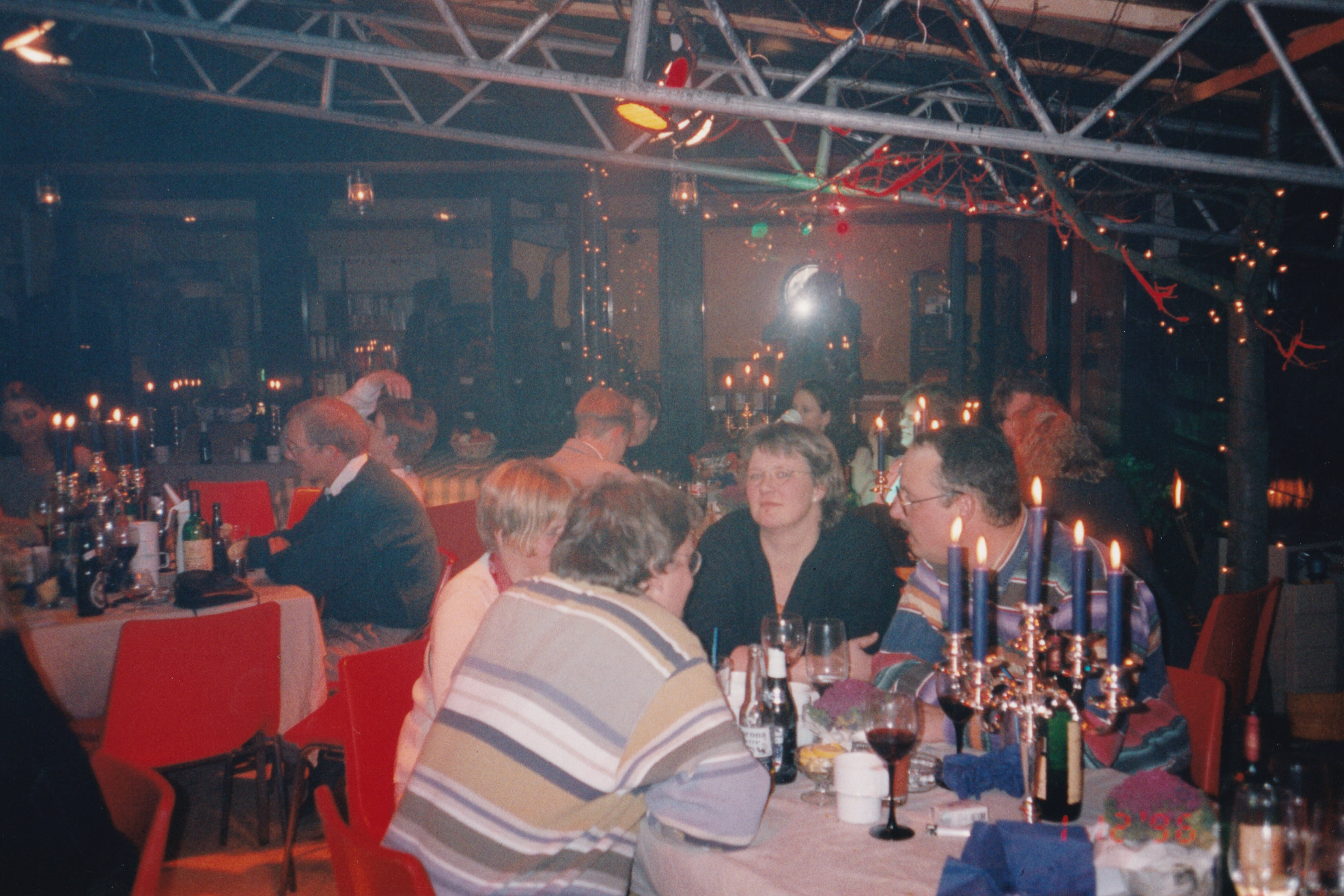IMG_20200712_0010_v1.jpg