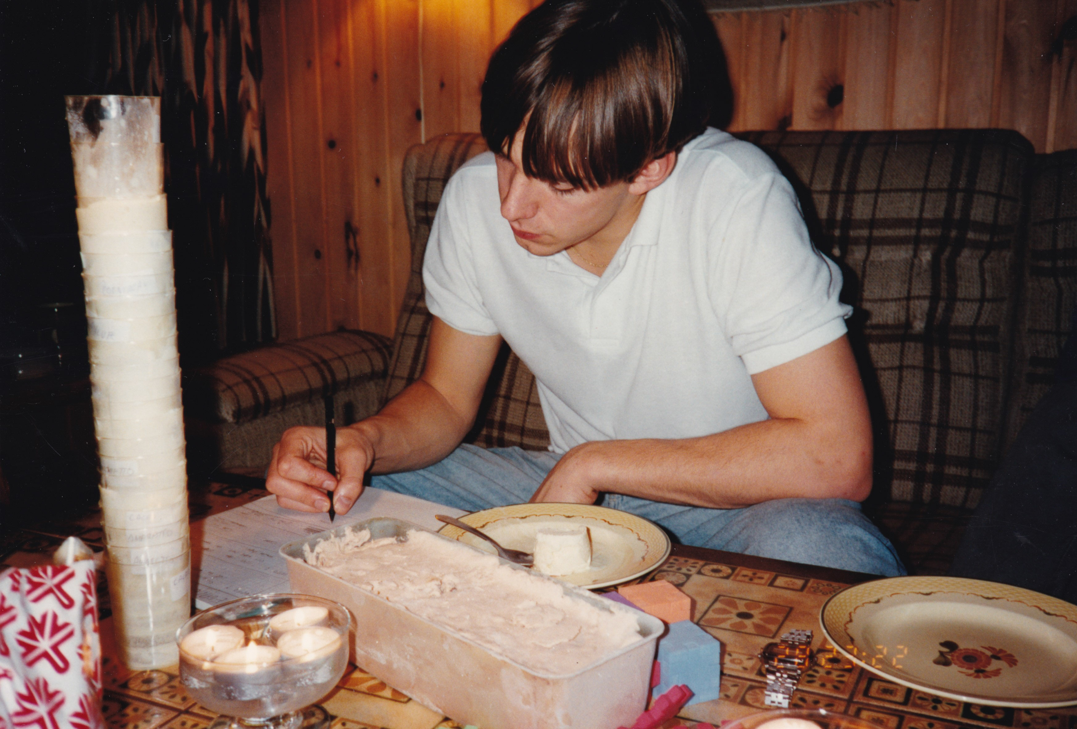 IMG_20200808_0001_v1.jpg