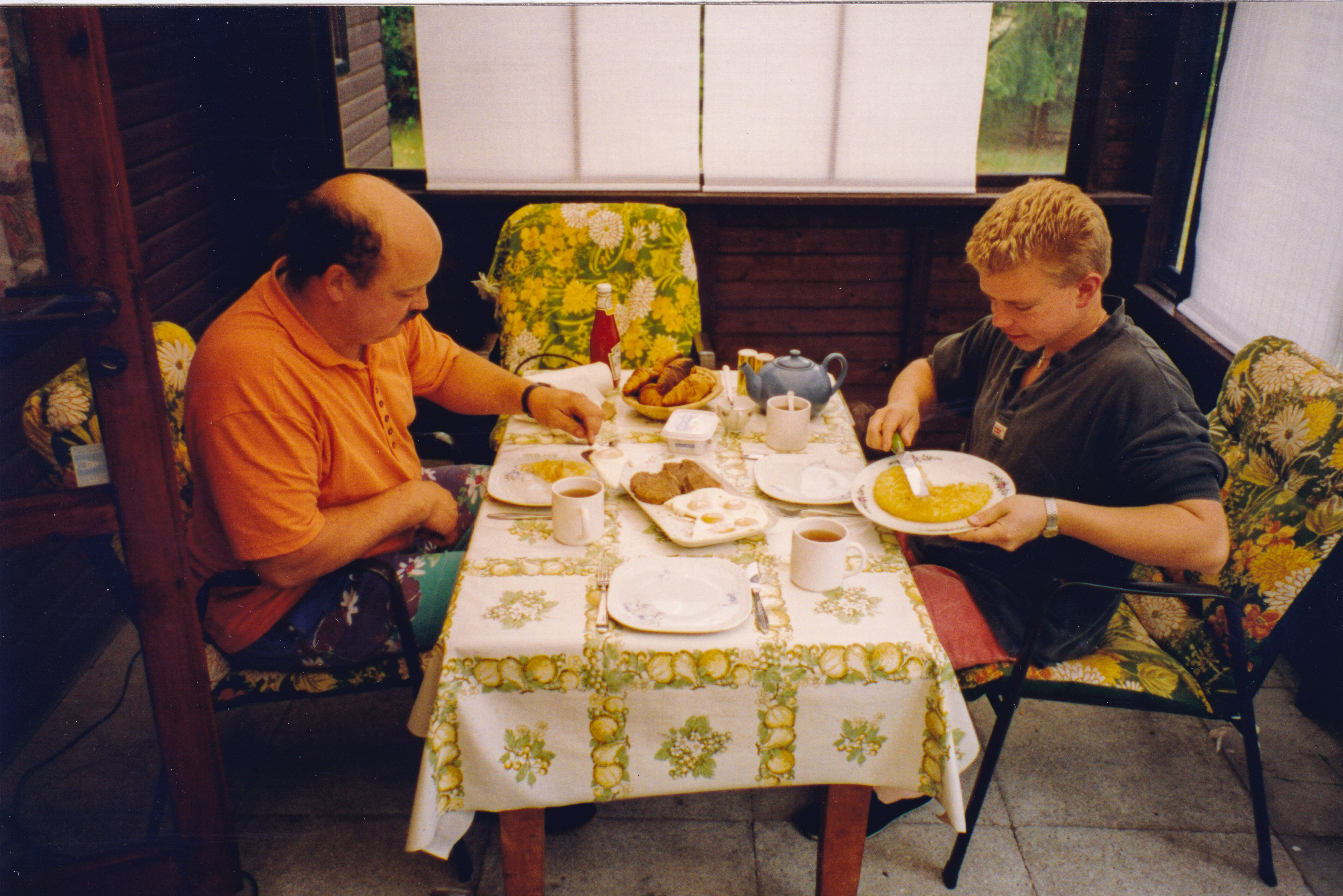 IMG_20200808_0003.jpg