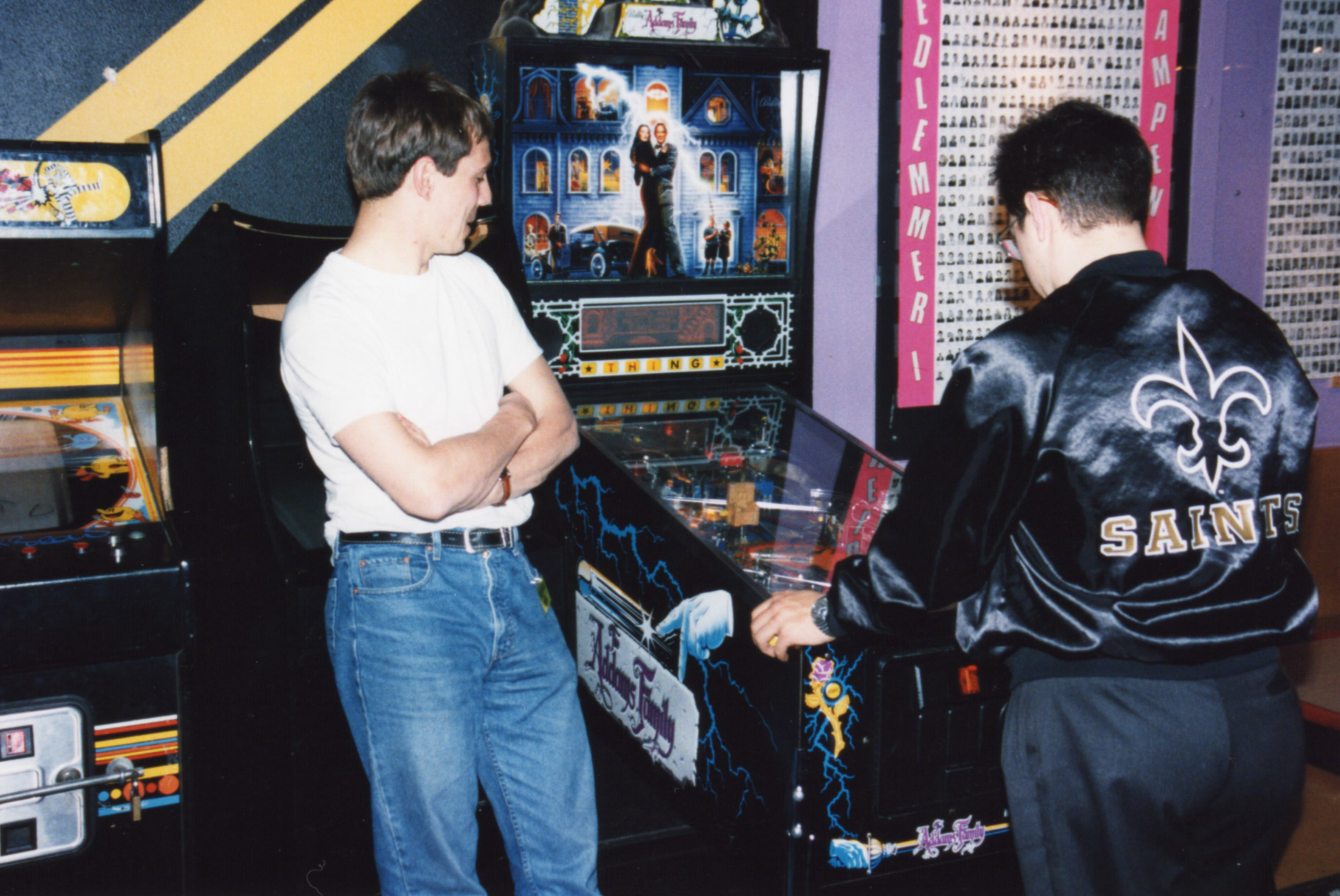 Musikfestival-28.-maj-1994.jpg