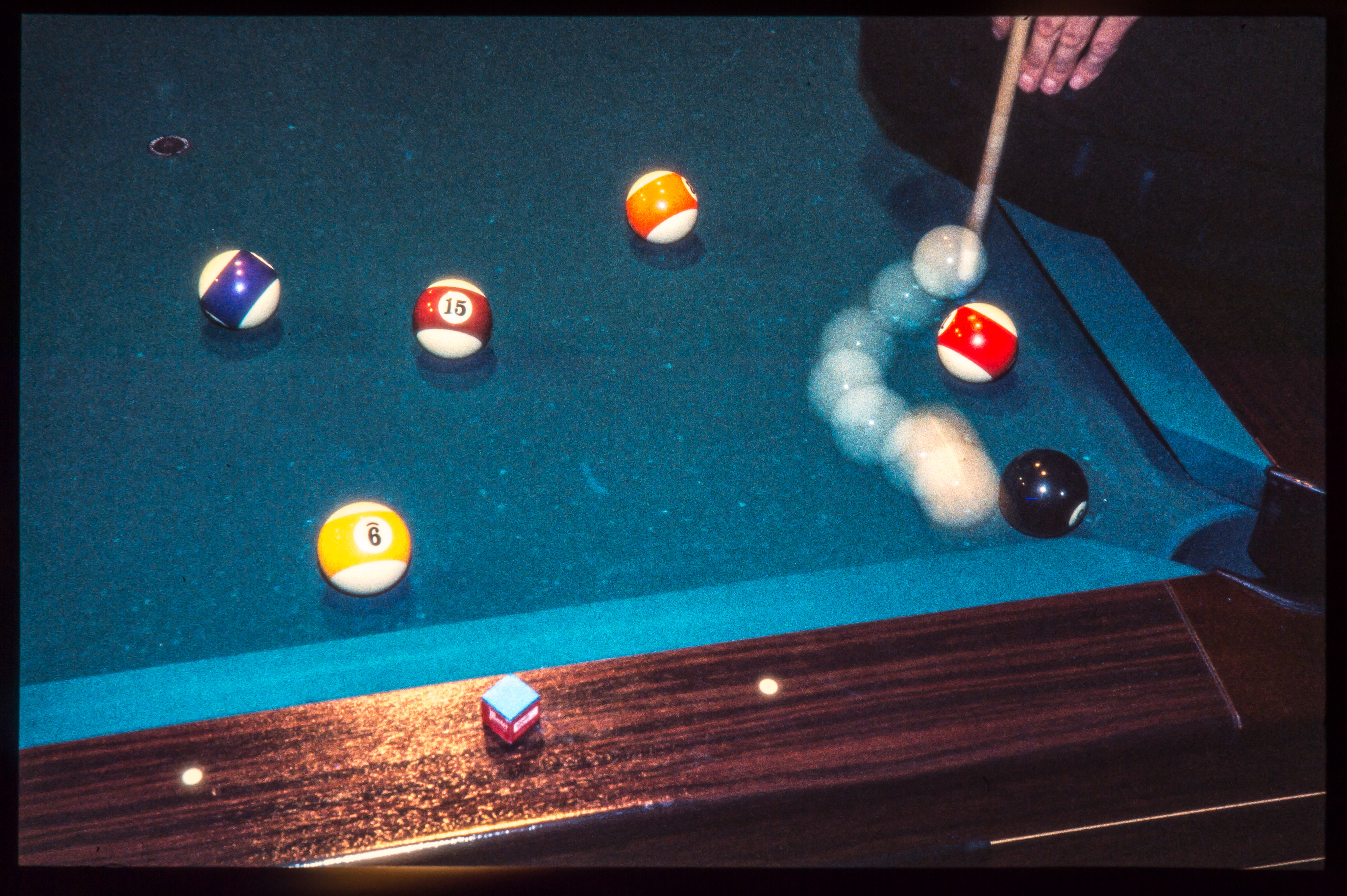 Parkens-poolcenter-003.jpg