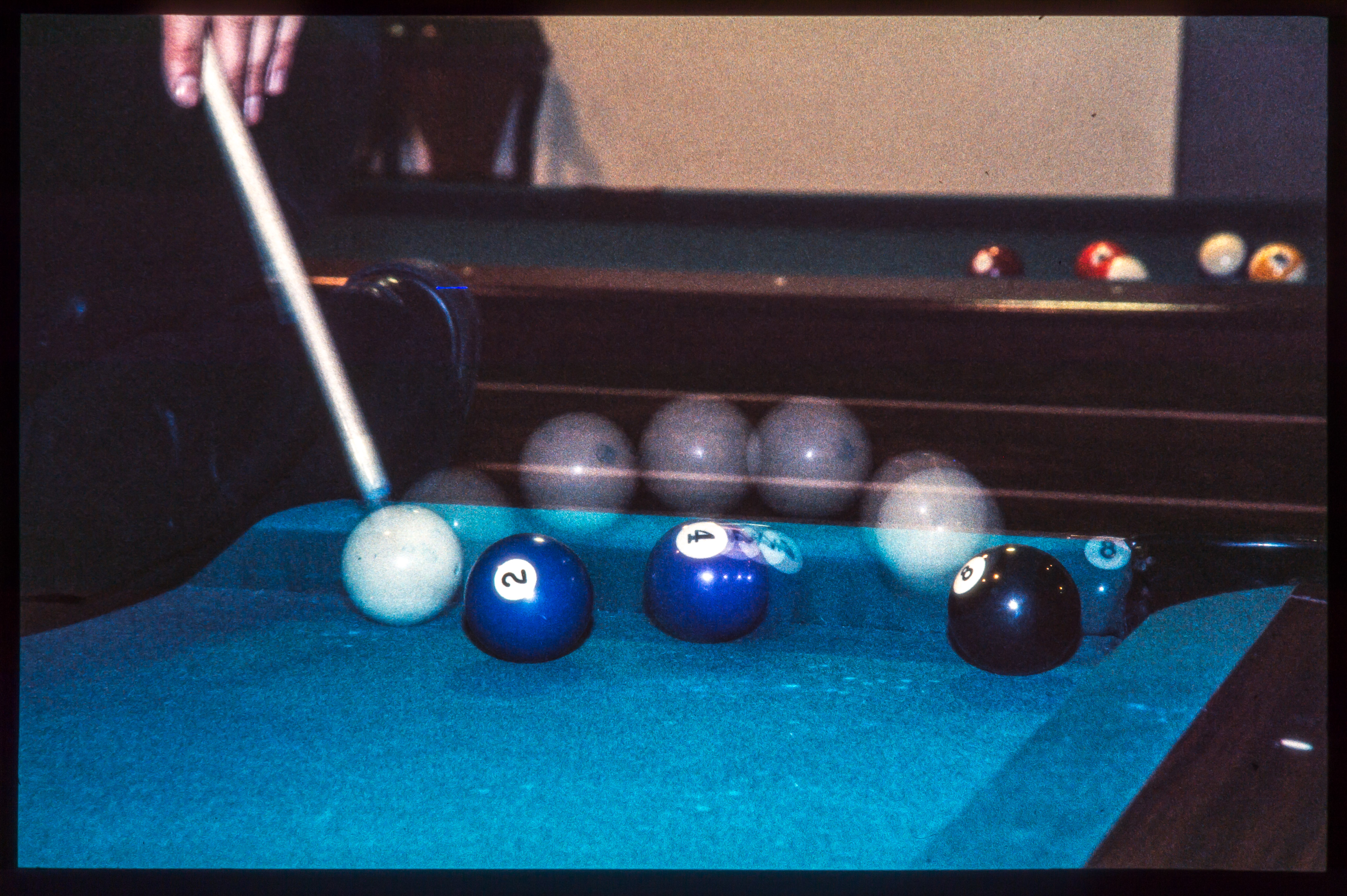 Parkens-poolcenter-004.jpg