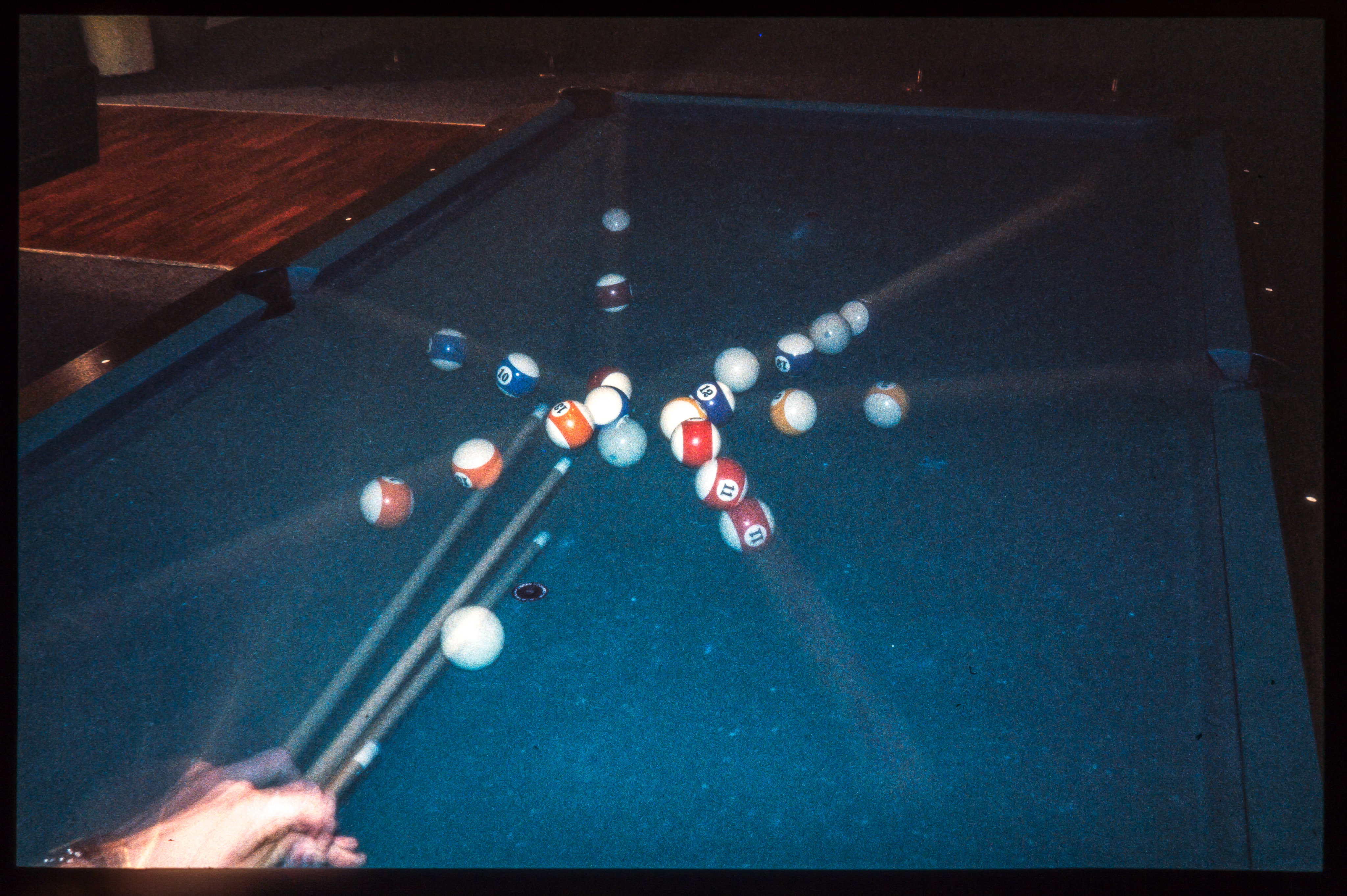 Parkens-poolcenter-005.jpg