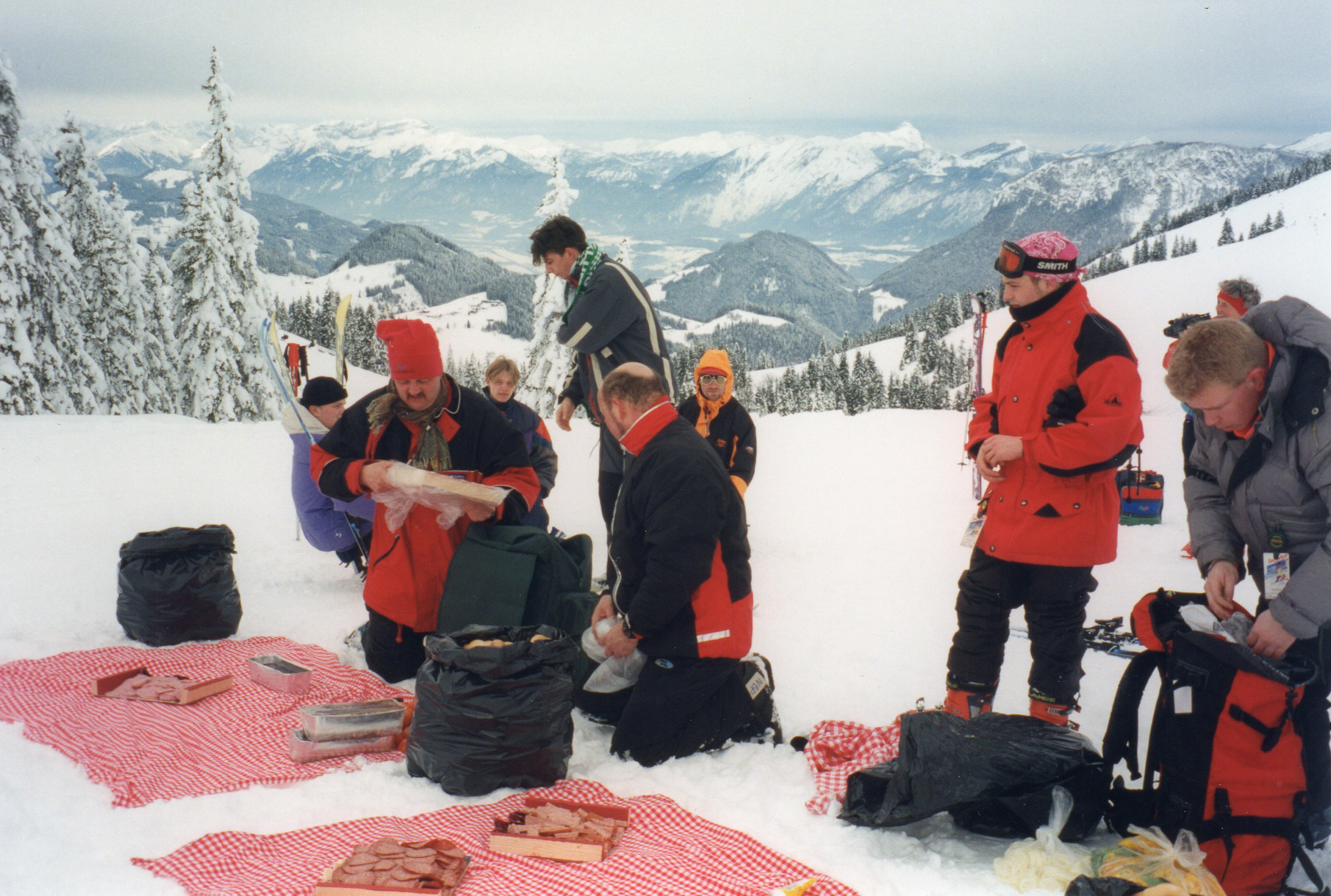 Skitur-i-├ÿstrig-uge-7-1999-3.jpg