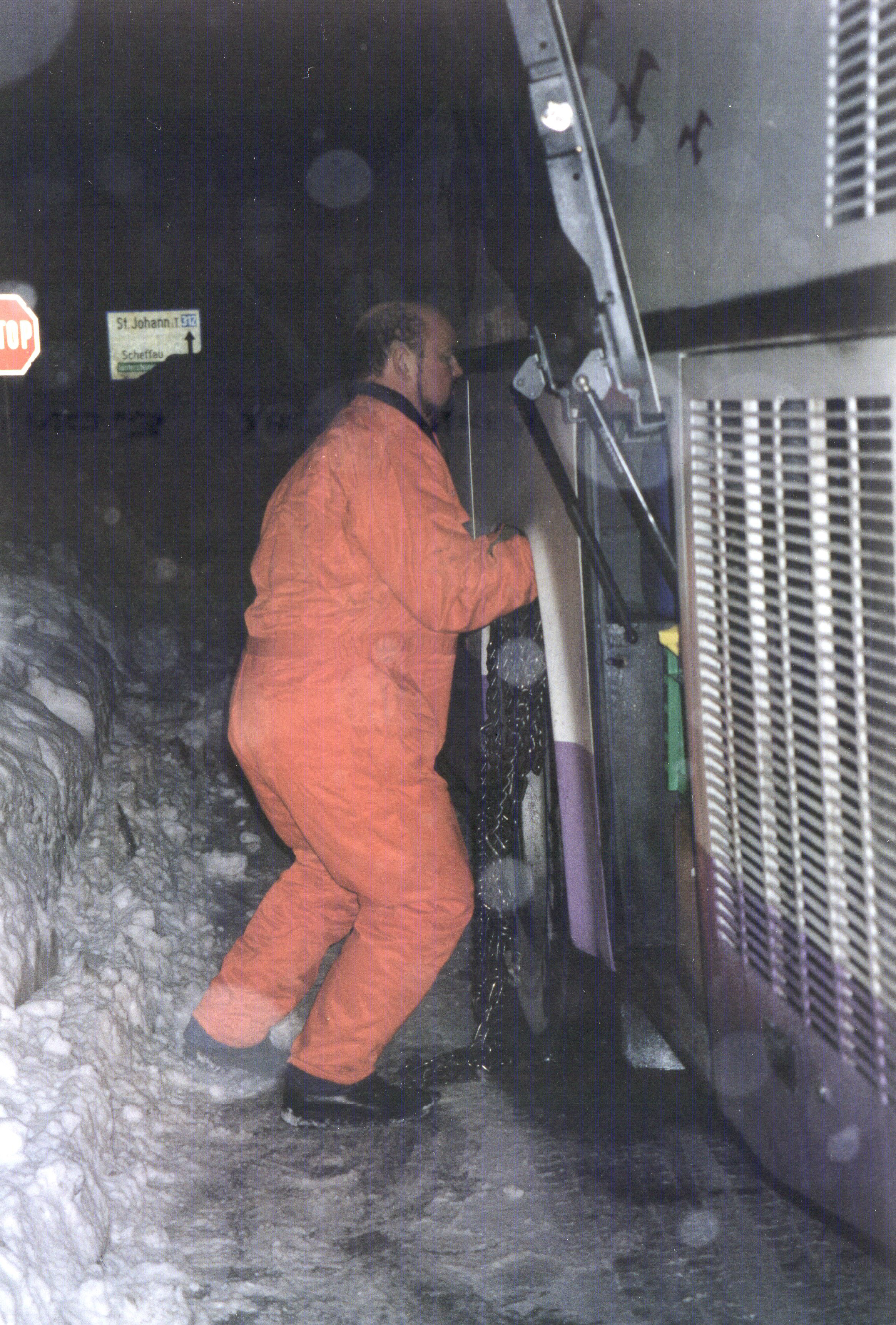 Skitur-i-├ÿstrig-uge-7-1999-5.jpg