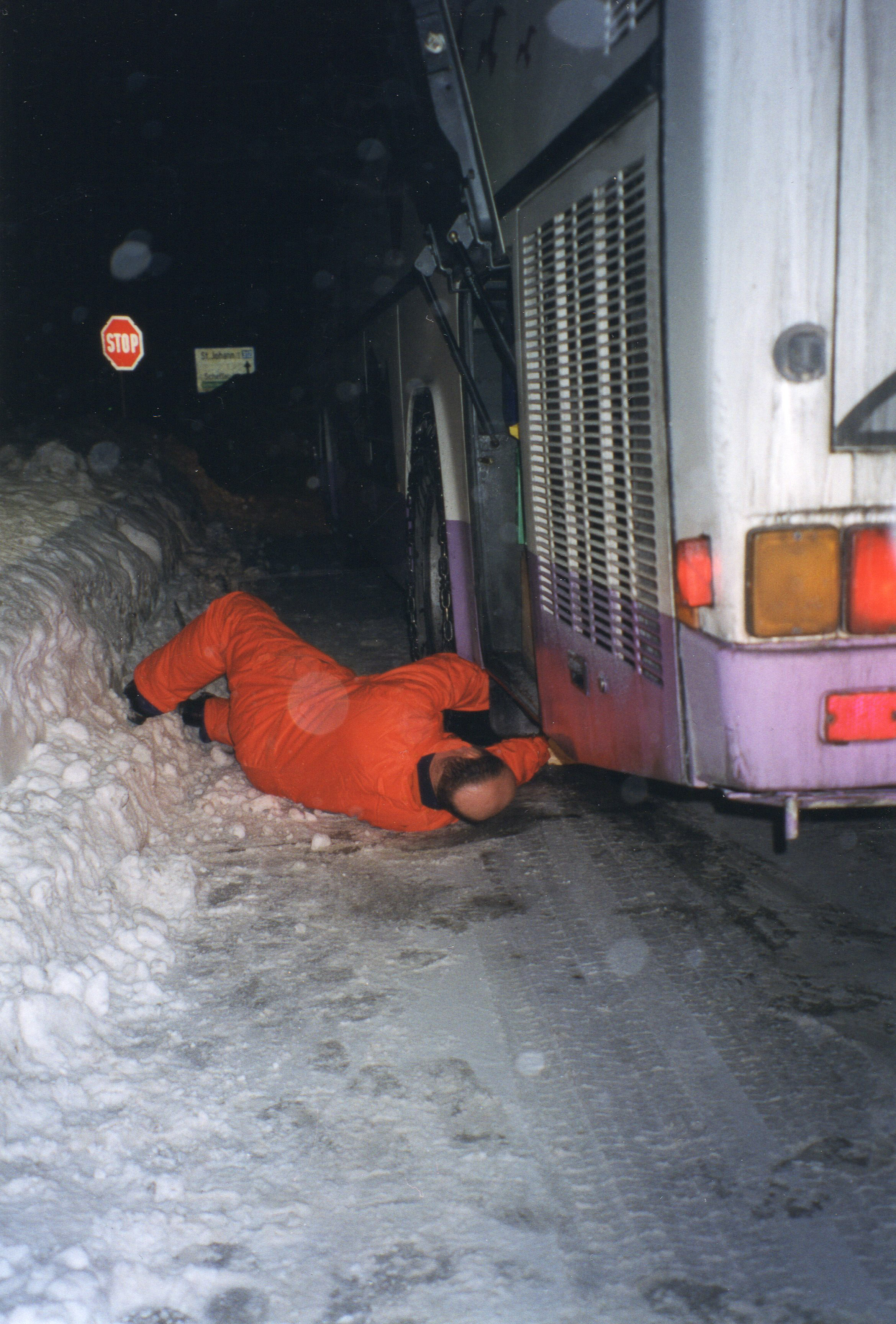Skitur-i-├ÿstrig-uge-7-1999-6.jpg