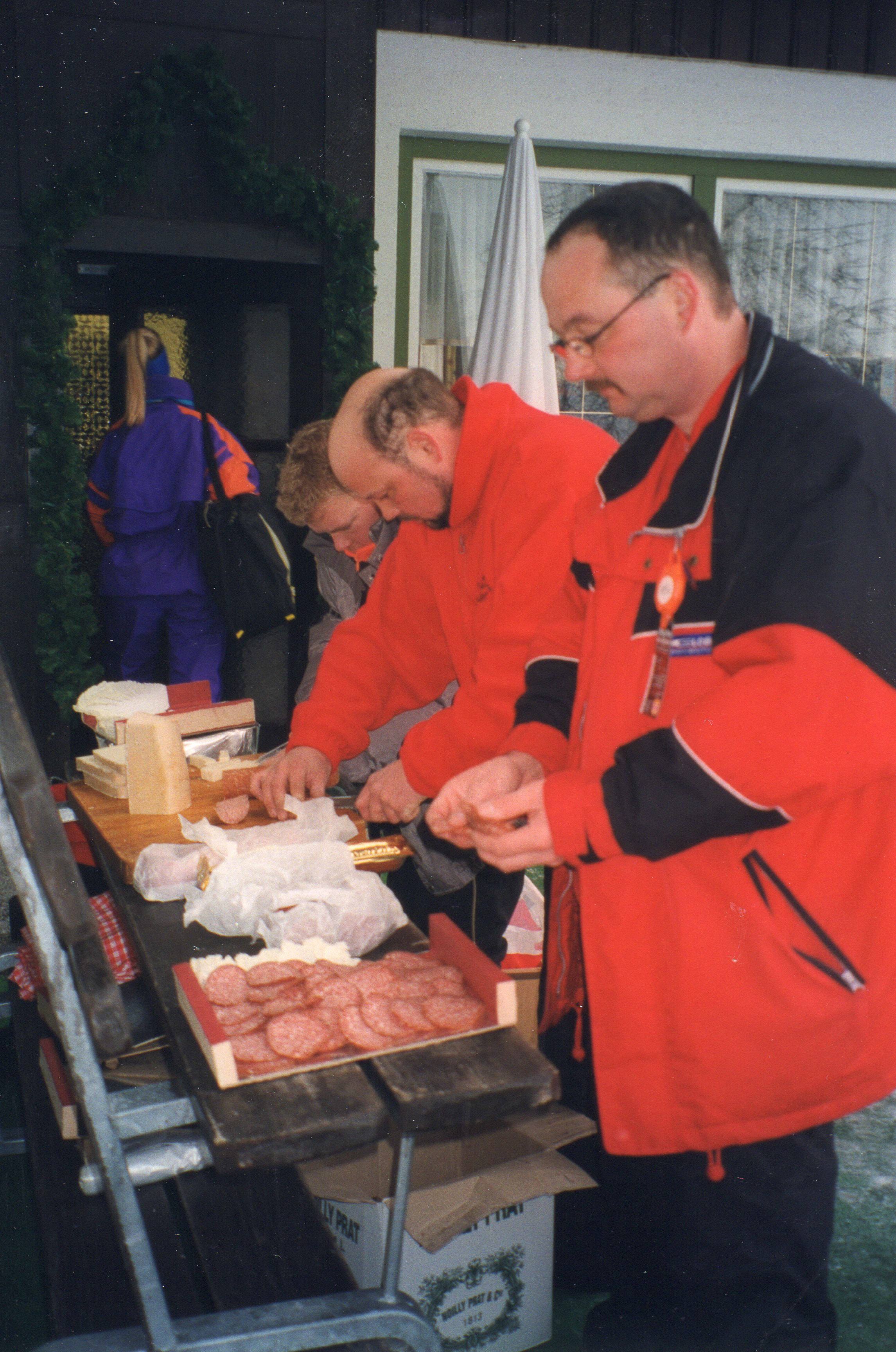 Skitur-i-├ÿstrig-uge-7-1999-8.jpg