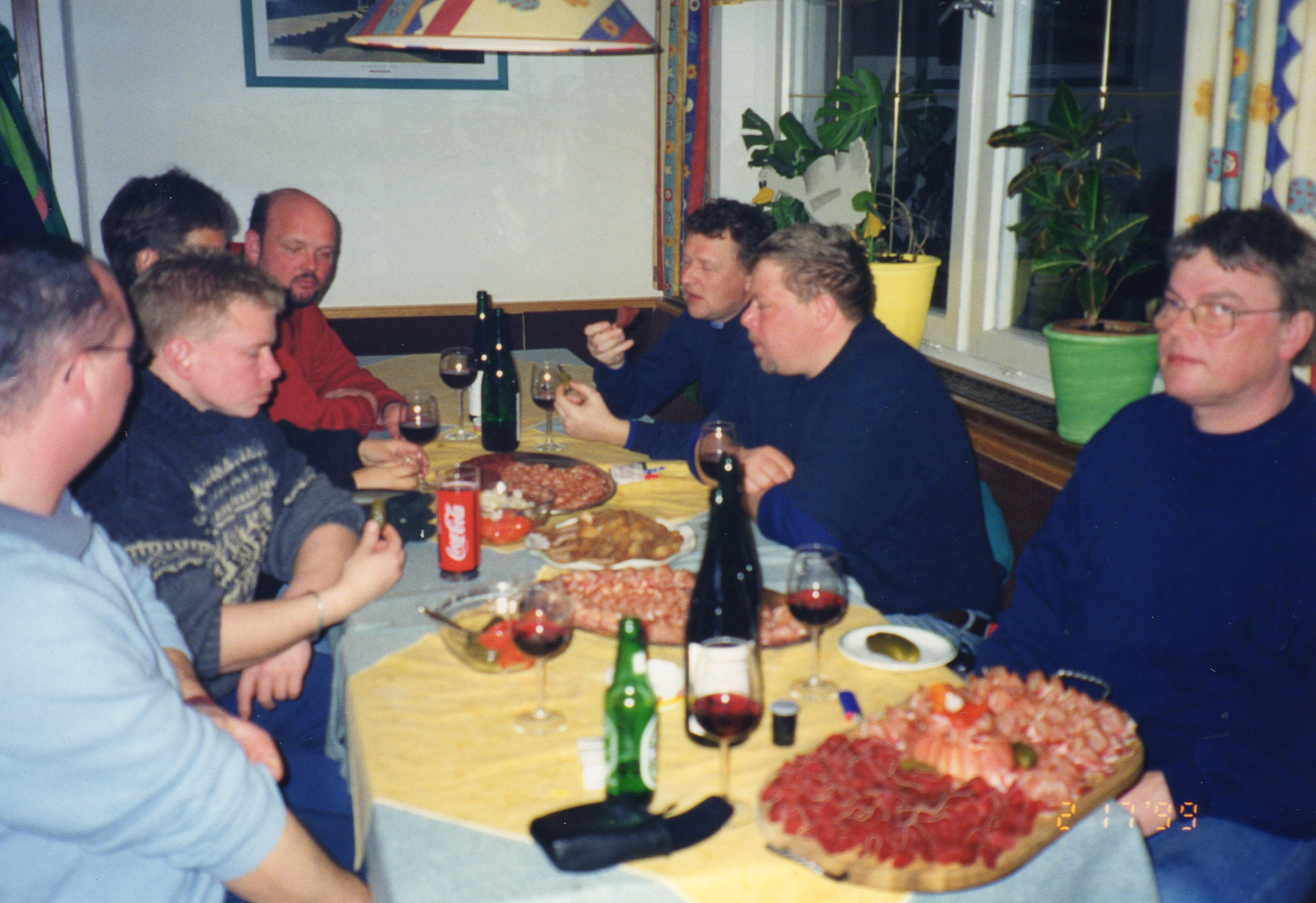 Skitur-i-├ÿstrig-uge-7-1999-9.jpg