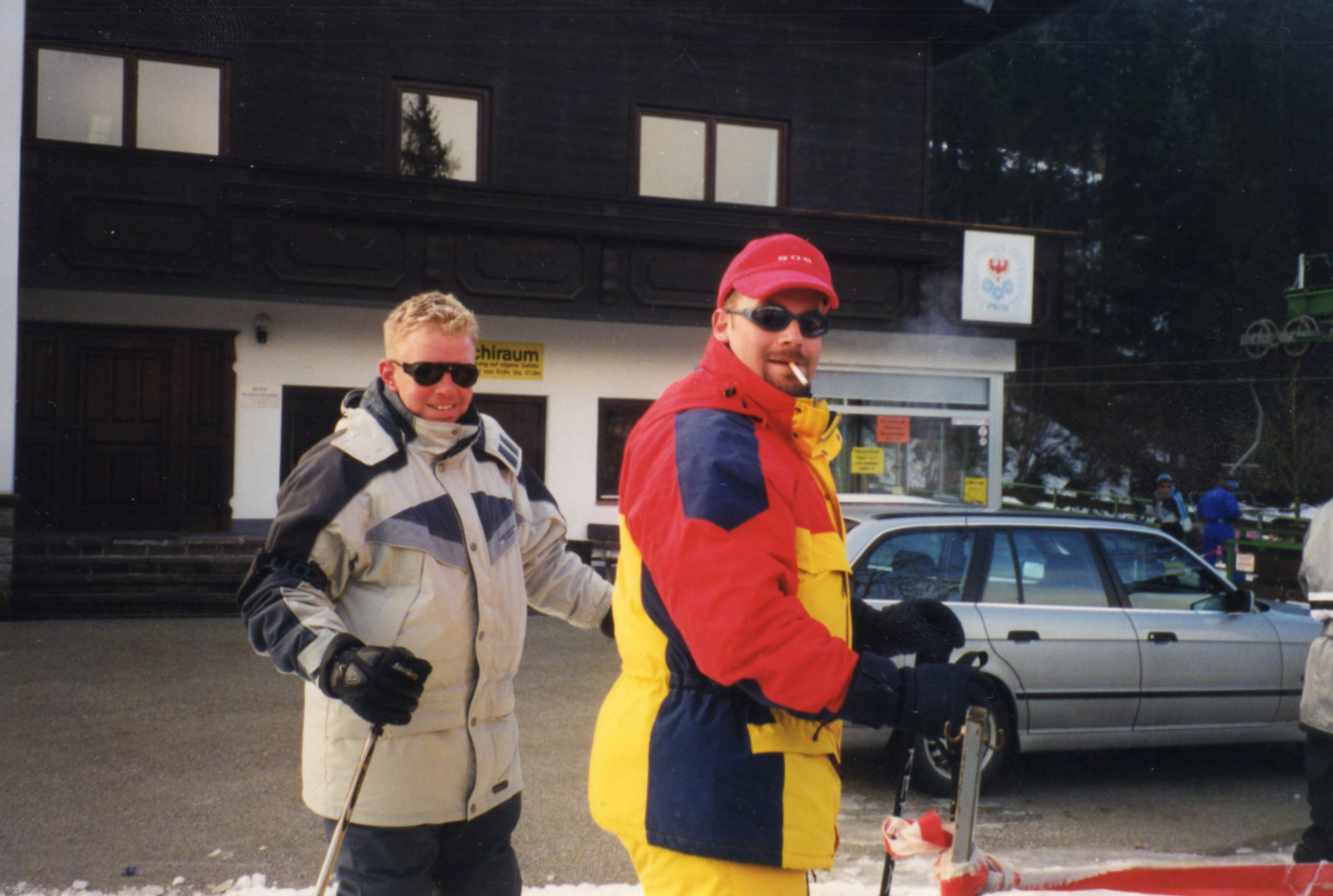 Skitur-├ÿstrig-feb.-2001-2.jpg