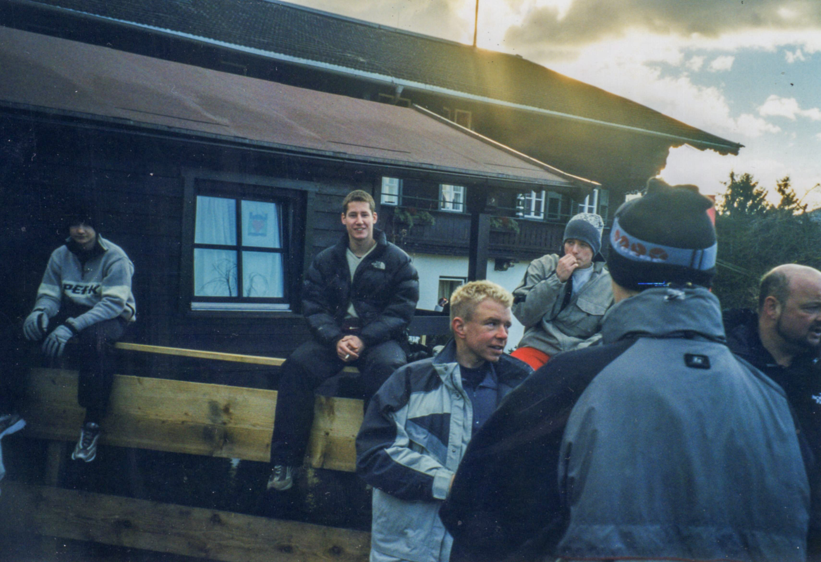 Skituren-uge-7-2002-1.jpg