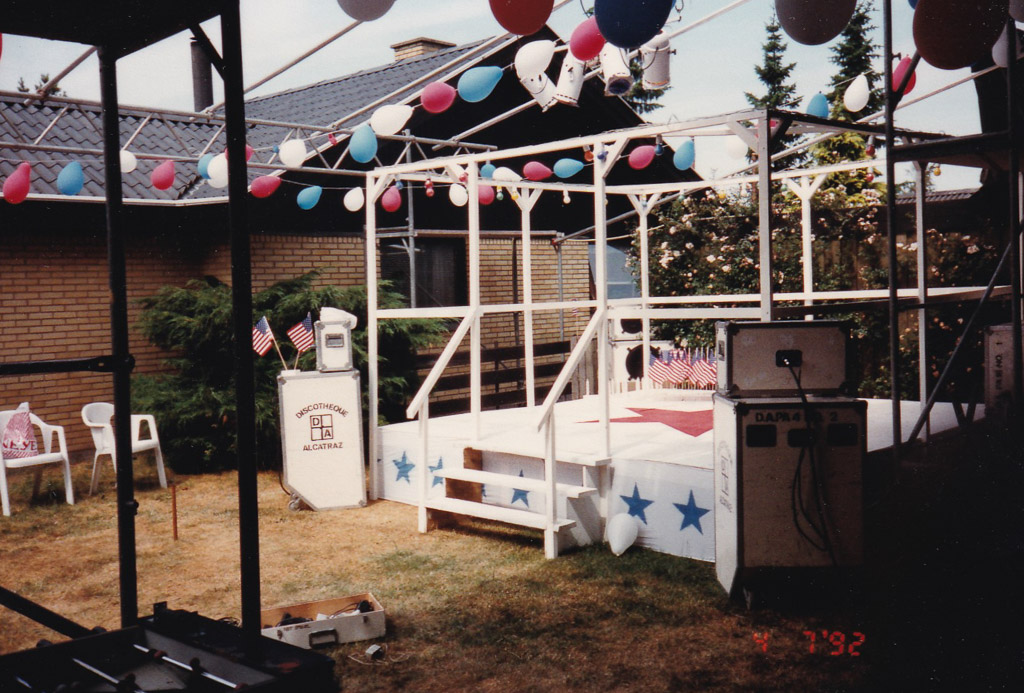 19920704-1147-001.jpg