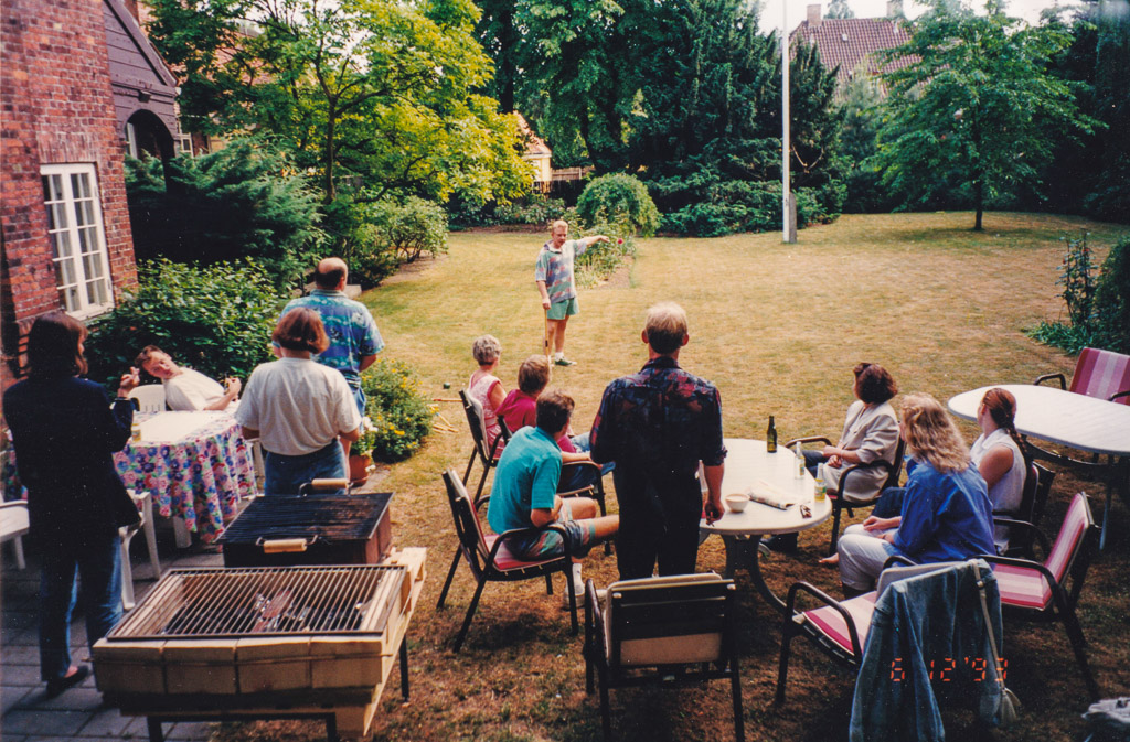 19940808-1252-001.jpg