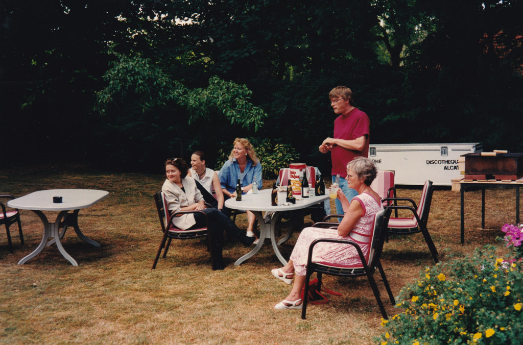19940808-1252-002.jpg