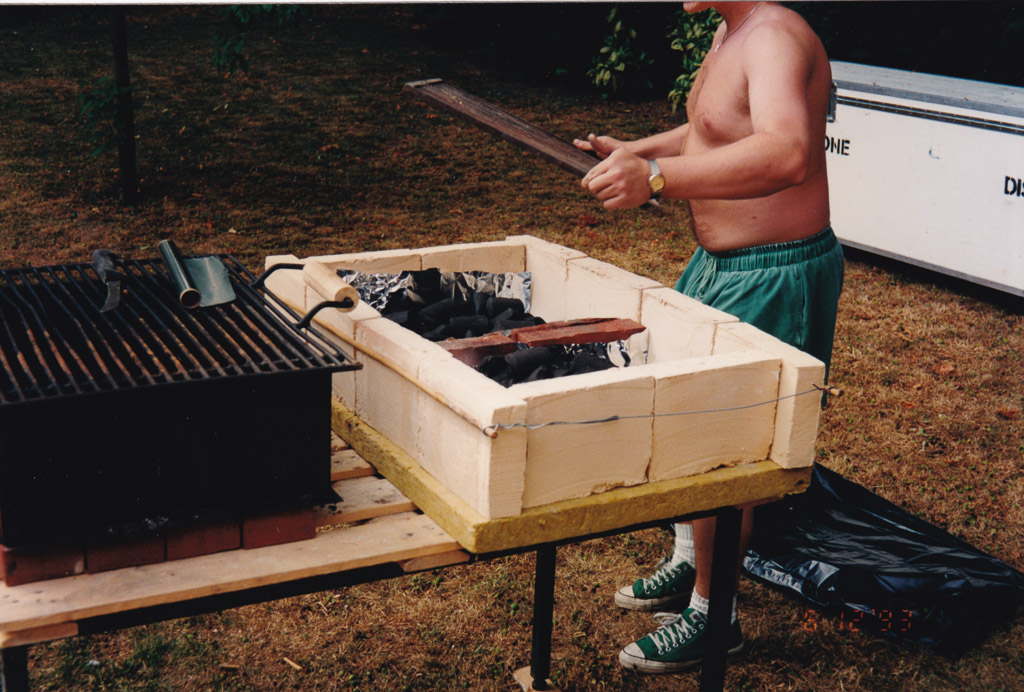 19940808-1253-003.jpg