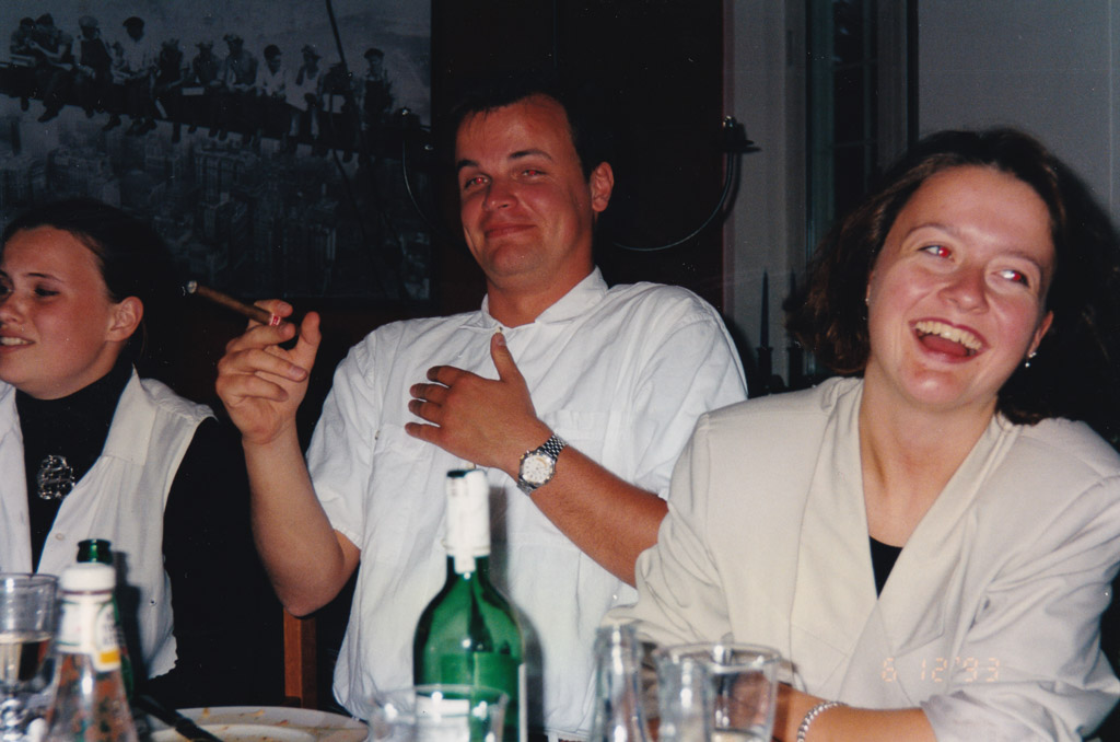 19940808-1254-004.jpg