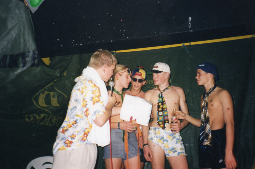 Beach-Party-20.10.1995-2.jpg