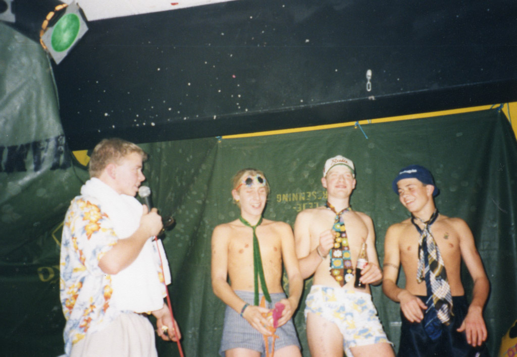 Beach-Party-20.10.1995-3.jpg