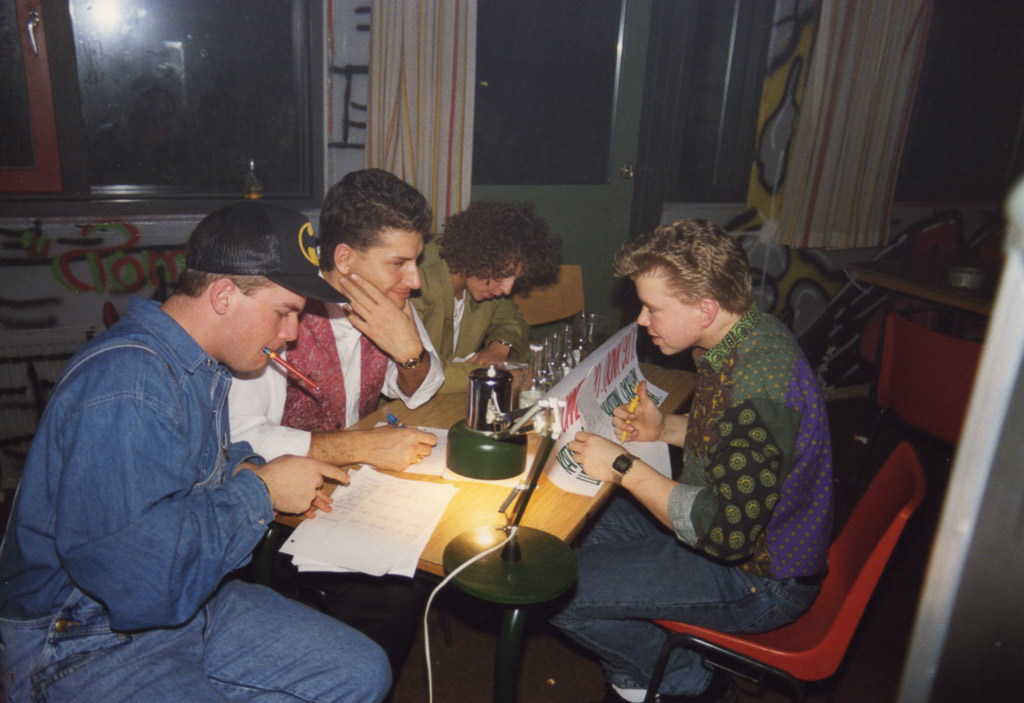DJ-Finale-23.-marts-1990-2.jpg