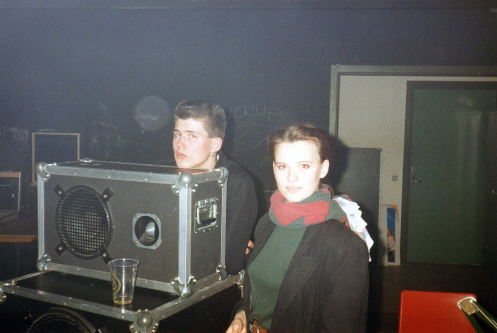 DJ-Finale-23.-marts-1990-3.jpg
