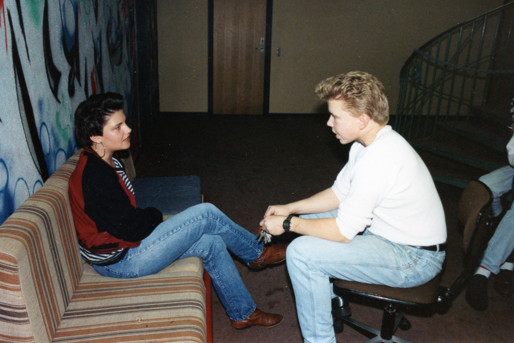 Fest-24.11.1989-1.jpg