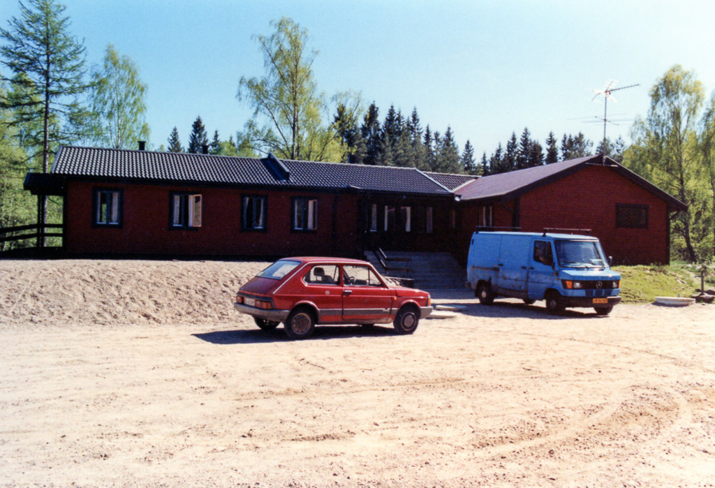P-wekend-4.-6.-maj-1990-1.jpg