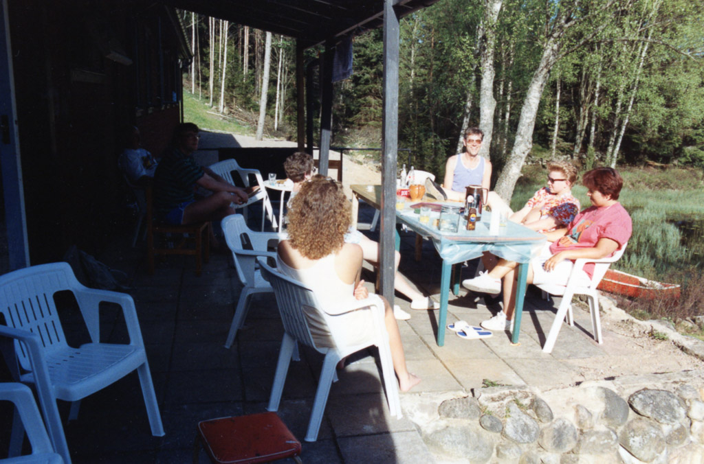 P-wekend-4.-6.-maj-1990-4.jpg