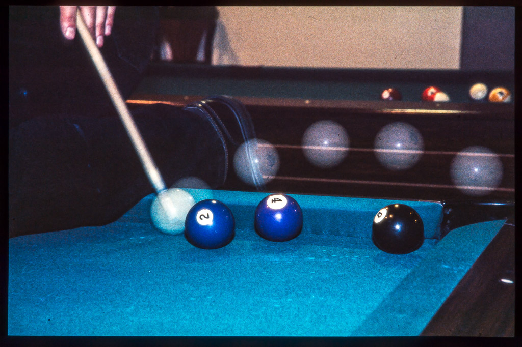 Parkens-poolcenter-001.jpg