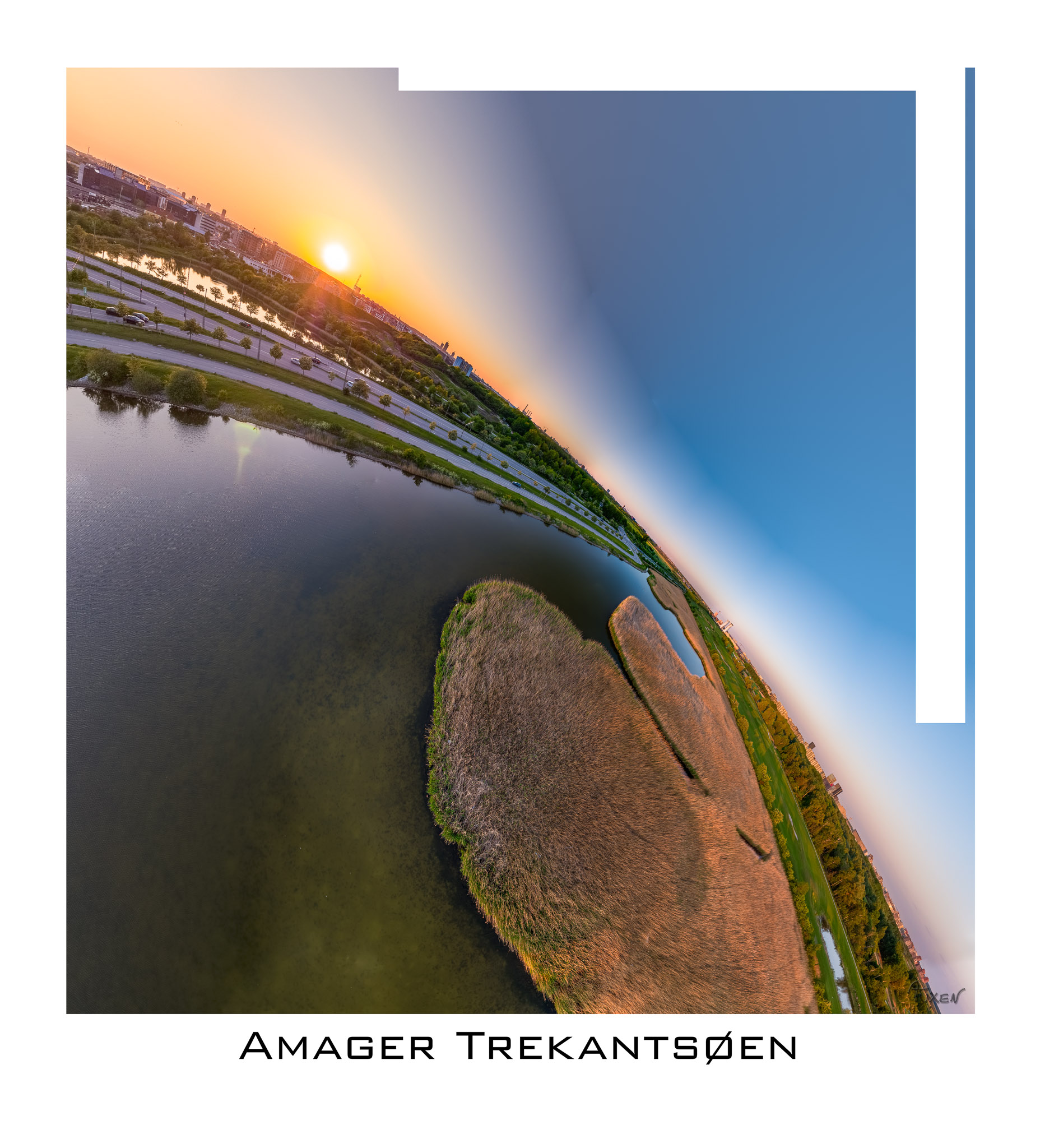 Amager-trekantsøen4