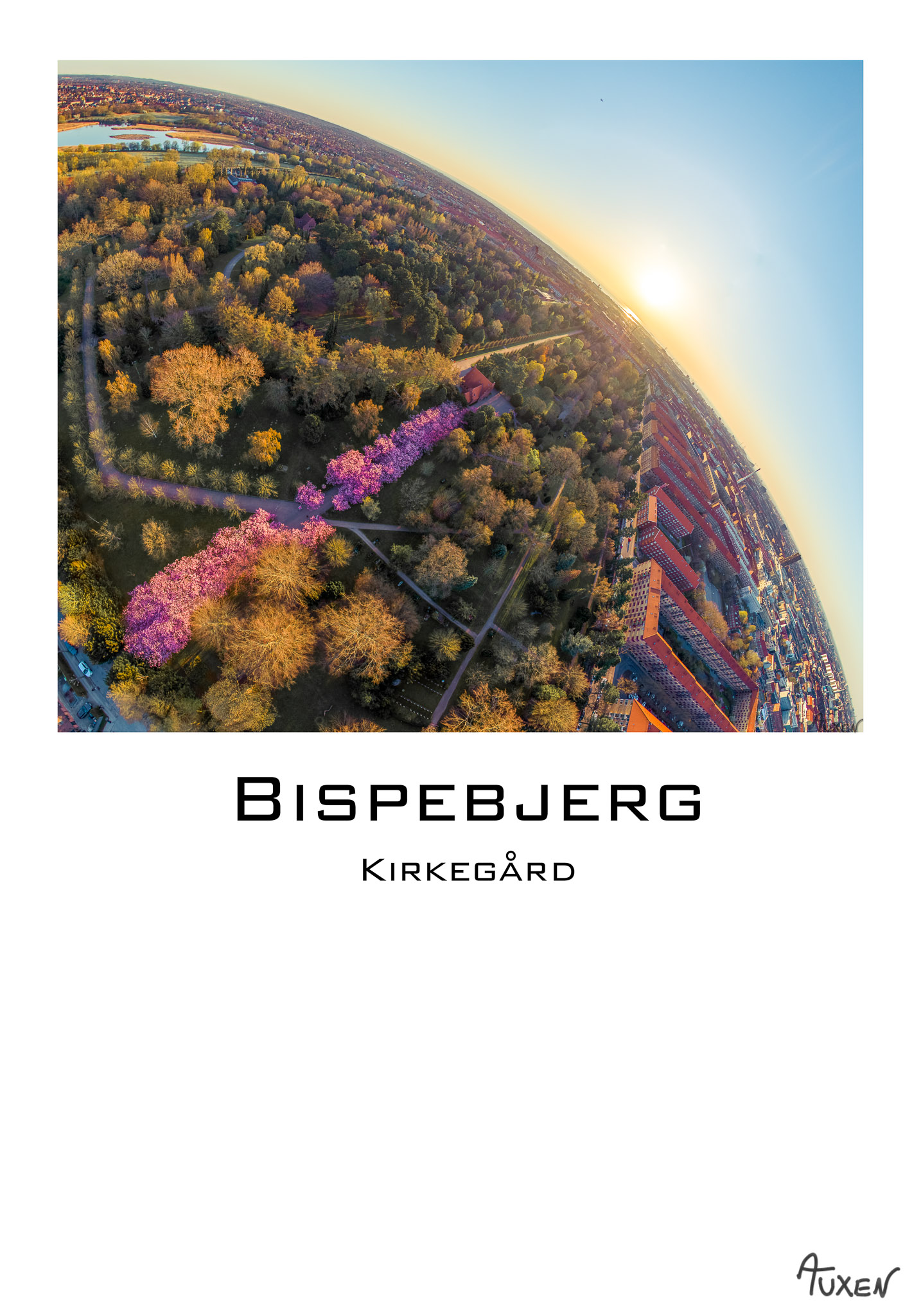 København-Bispebjerg-2
