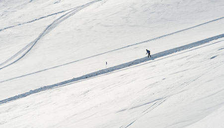2016 Arctic Circle Race 2016 Arctic Circle Race