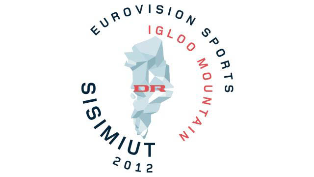 2012 Eurovisionsports game 2012 Eurovisionsports game