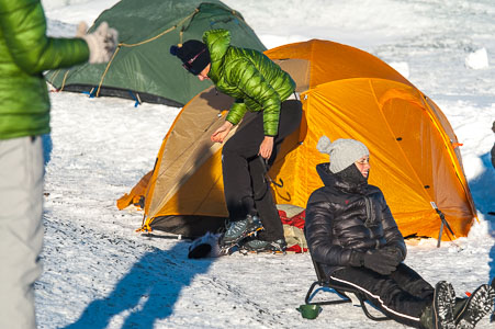 Kalaallit Nunaat - Greenland - Grønland Kalaallit Nunaat - Greenland - Grønland