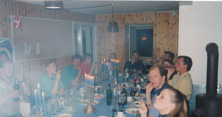 1990-pweekend