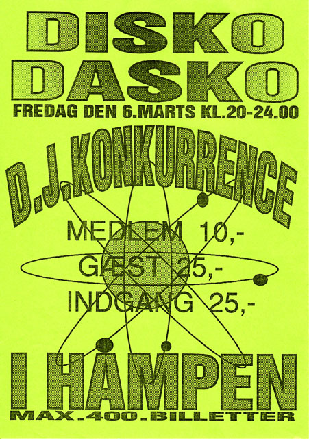 1991-1992