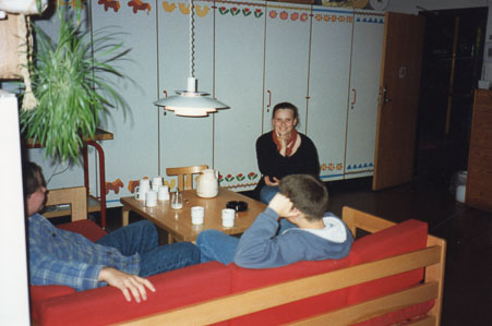 1994