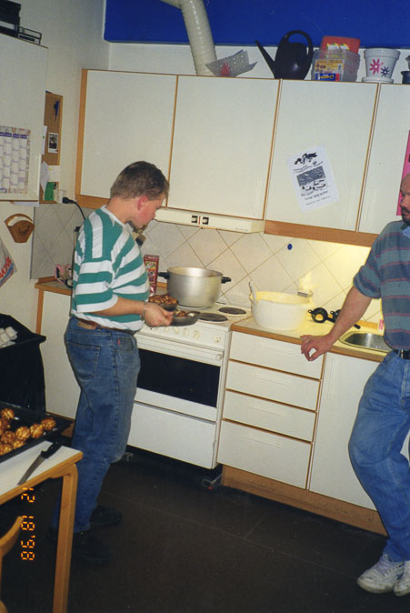 1998