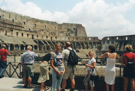 2002