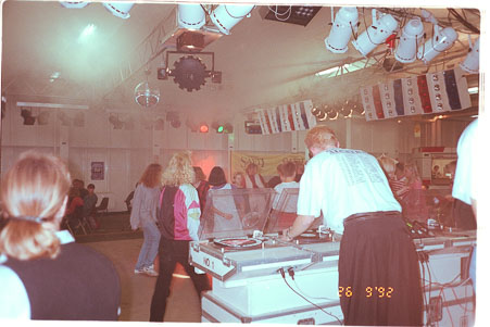 1992