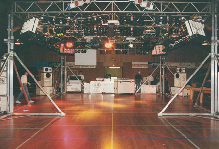 1994