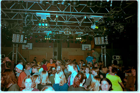 1995