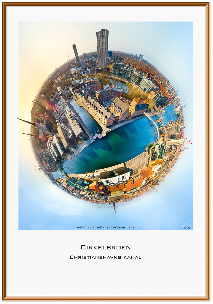 Kbh-Cirkelbroen2 Kbh-Cirkelbroen2