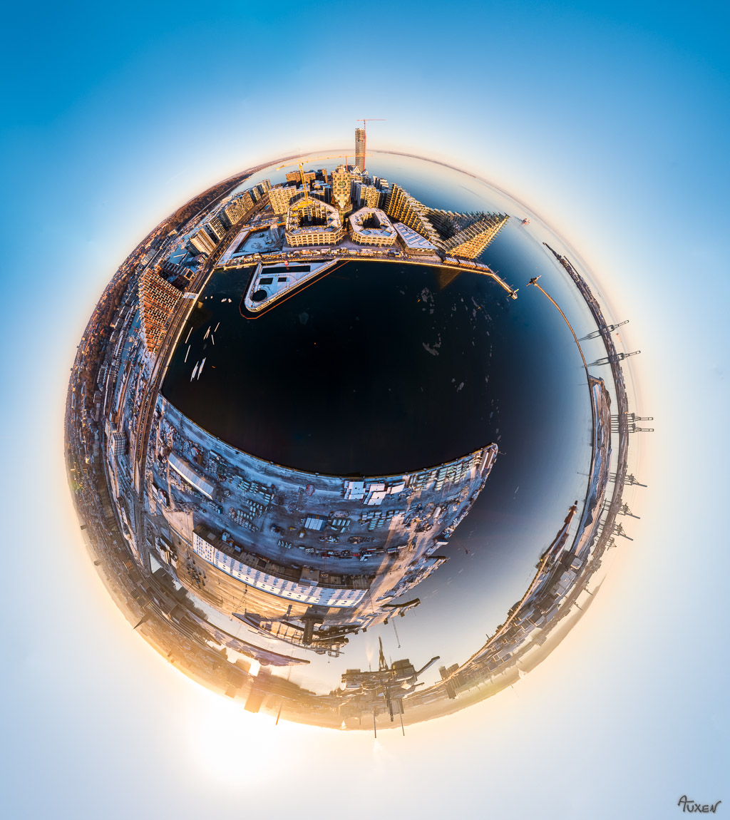 Århus