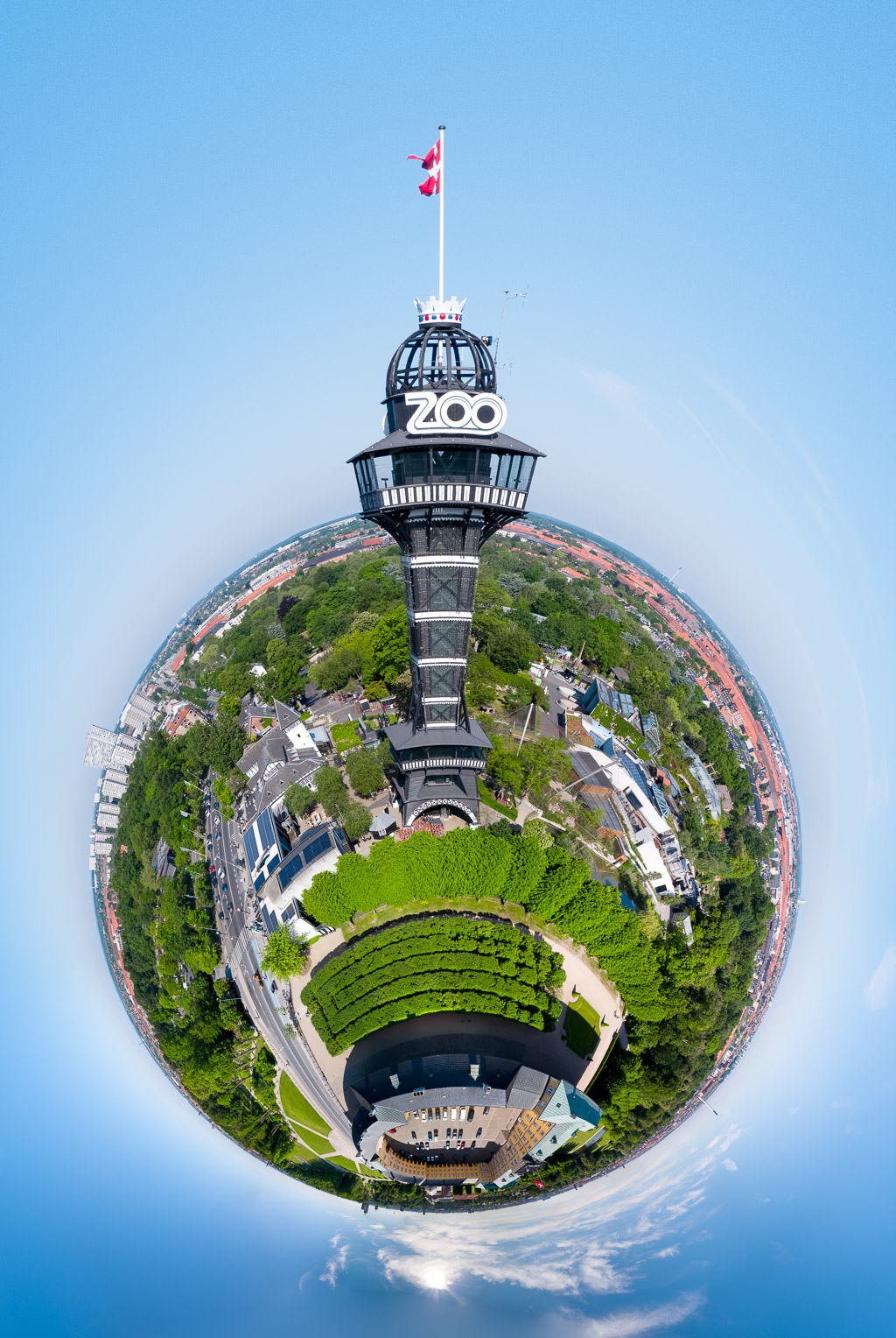 Sjælland Sjælland