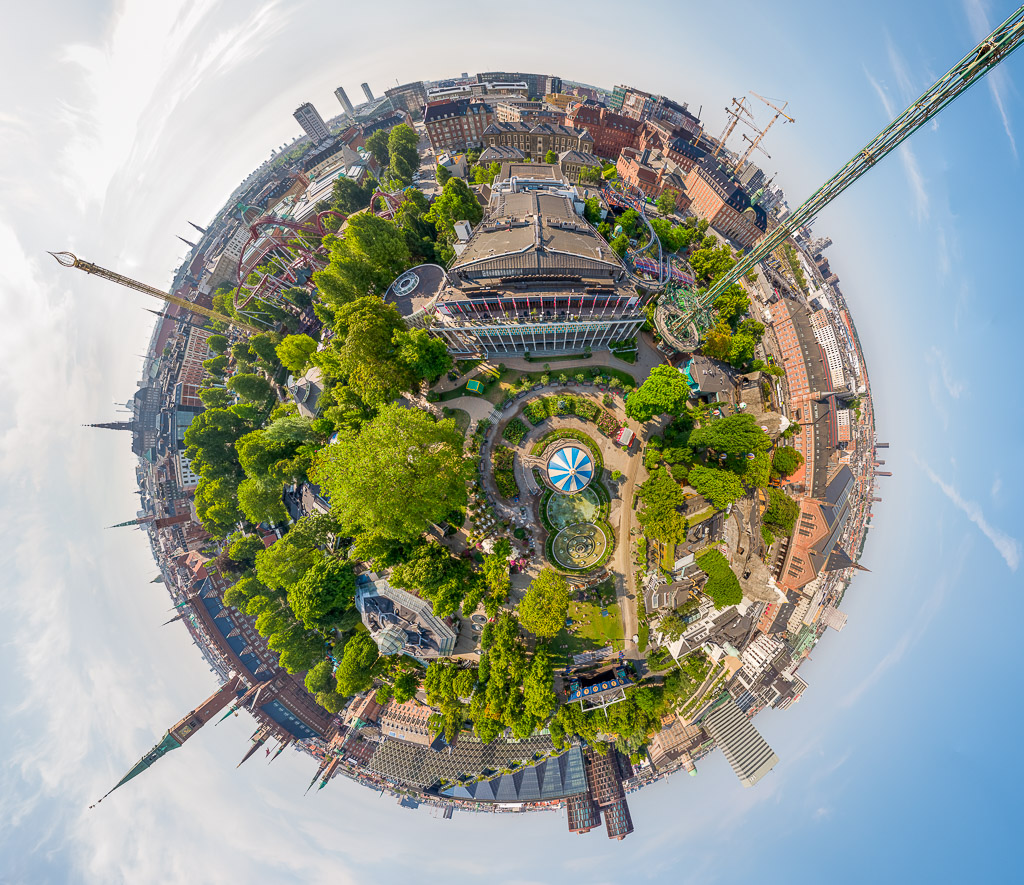 Tivoli