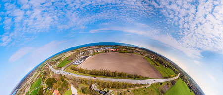 Sjællands Oodde