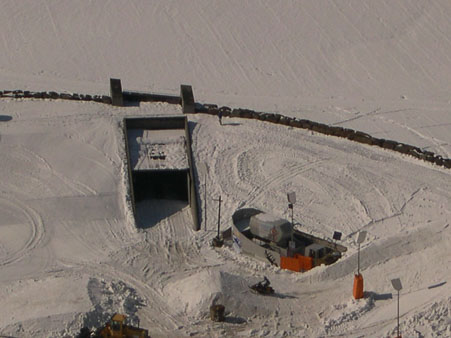 2004 Norge Hafjell 2004 Norge Hafjell